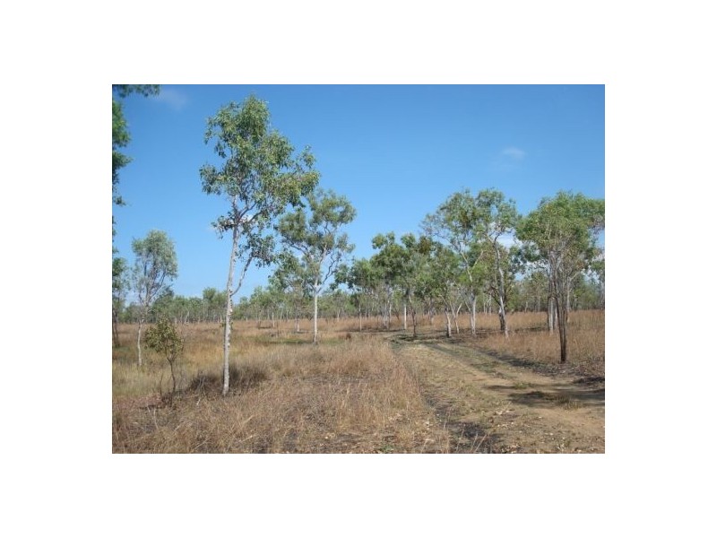 640 Acacia Gap Rd, Acacia Hills NT 0822