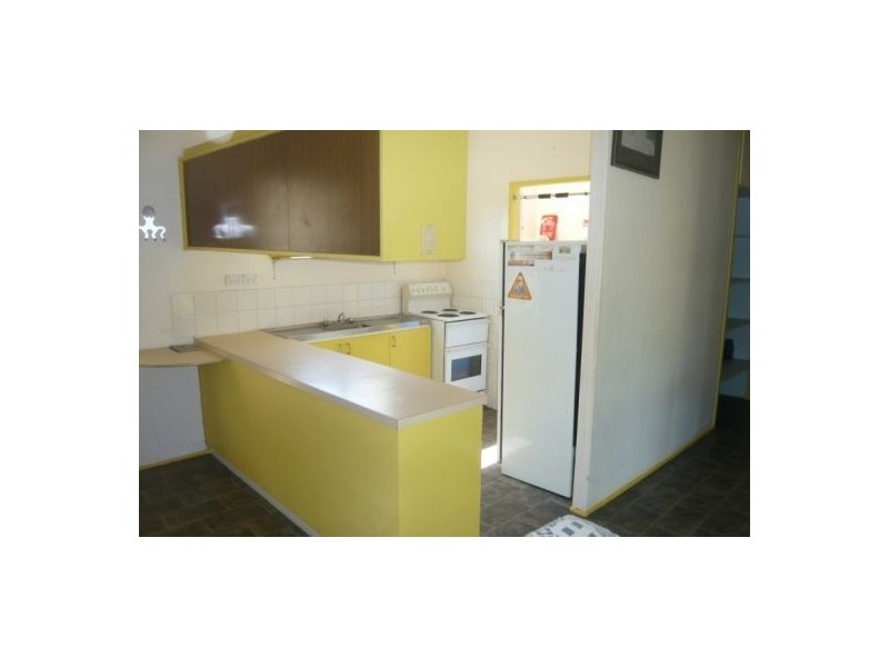 51 Millar Tce, Pine Creek NT 0847