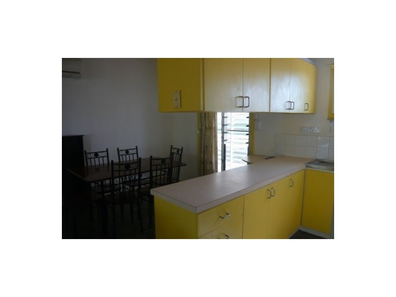 51 Millar Tce, Pine Creek NT 0847