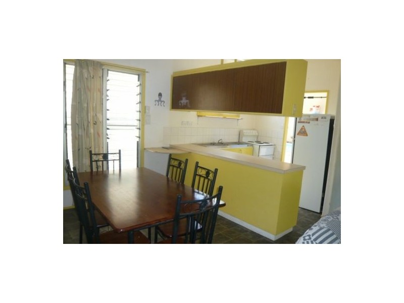 51 Millar Tce, Pine Creek NT 0847