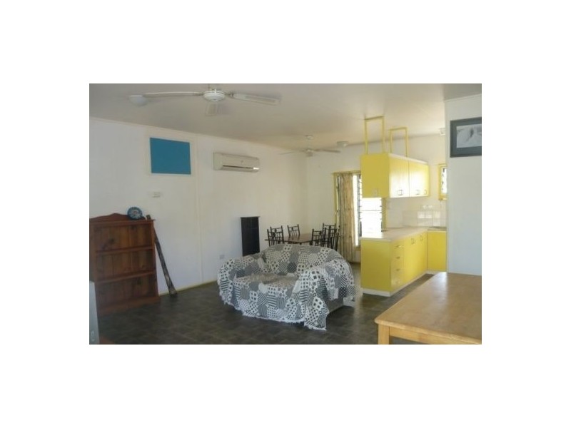 51 Millar Tce, Pine Creek NT 0847