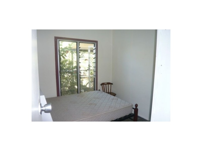 51 Millar Tce, Pine Creek NT 0847