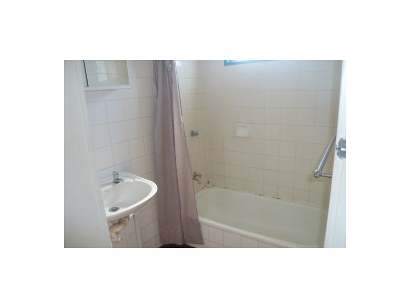 51 Millar Tce, Pine Creek NT 0847