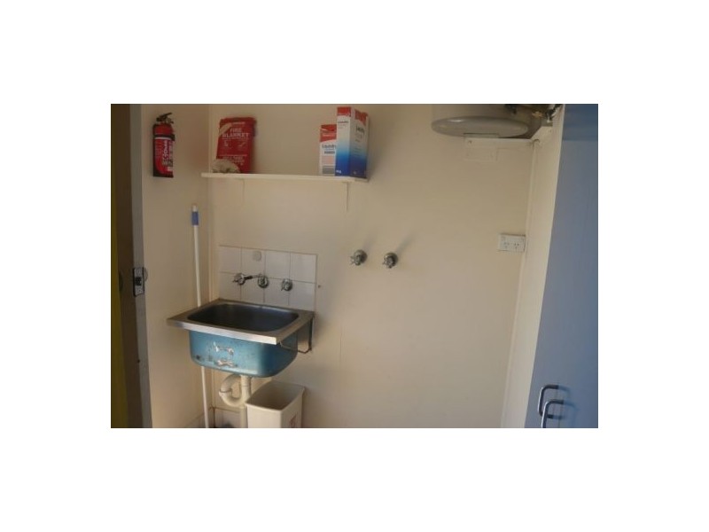 51 Millar Tce, Pine Creek NT 0847