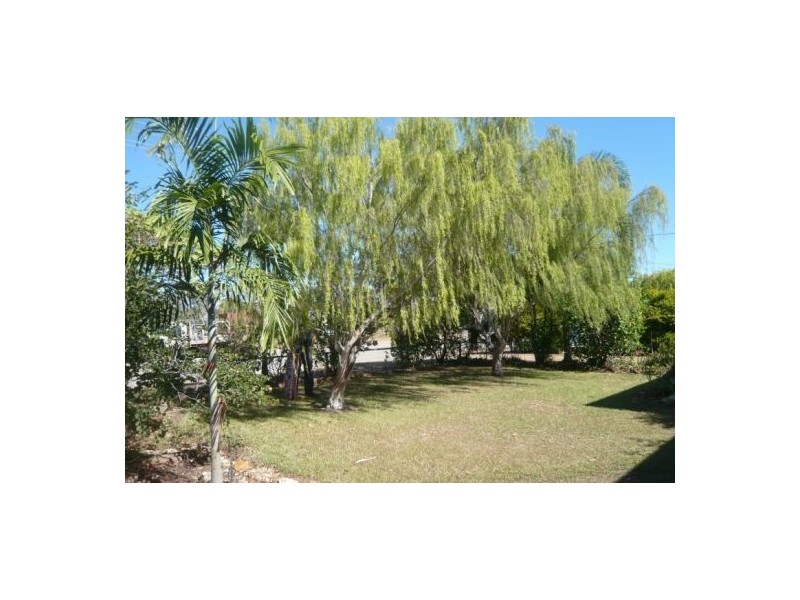 51 Millar Tce, Pine Creek NT 0847