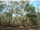 207 McGorrie Rd, Marrakai NT 0822