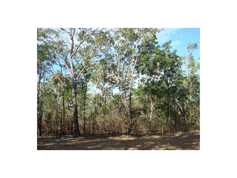 207 McGorrie Rd, Marrakai NT 0822