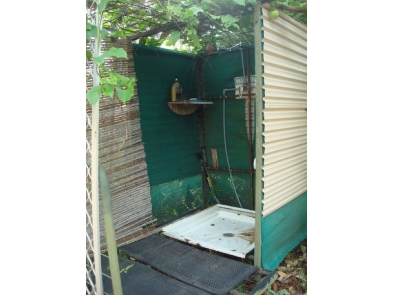 207 McGorrie Rd, Marrakai NT 0822