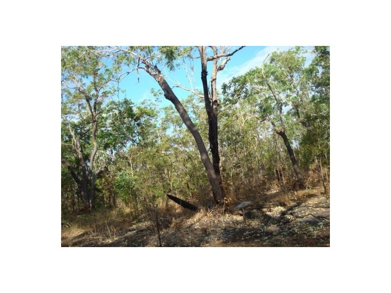 207 McGorrie Rd, Marrakai NT 0822