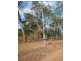 207 McGorrie Rd, Marrakai NT 0822