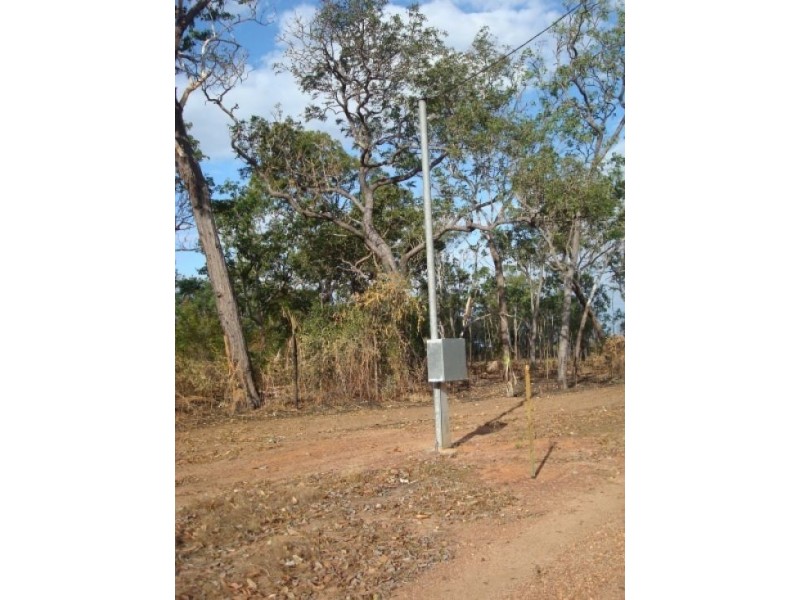 207 McGorrie Rd, Marrakai NT 0822