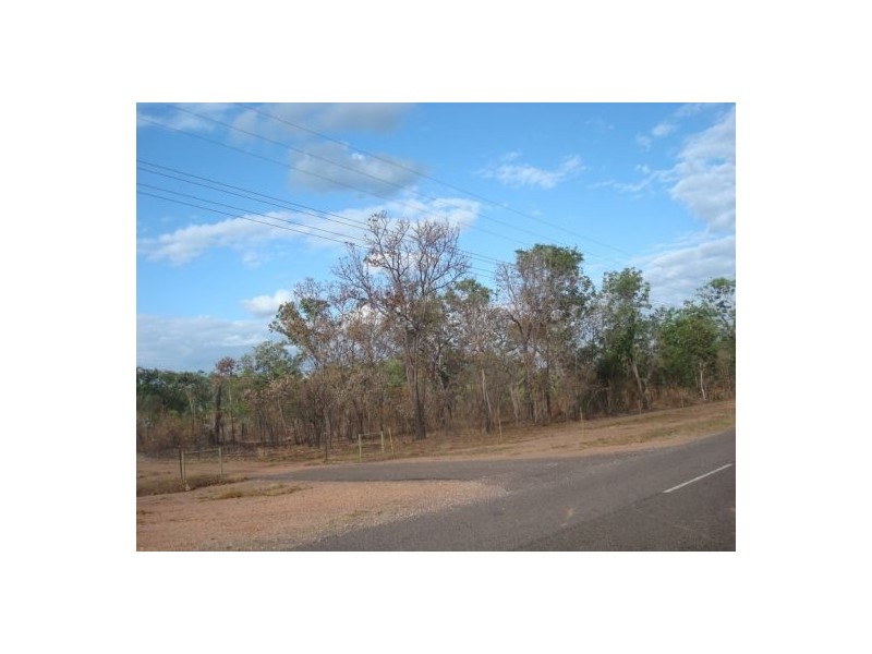 207 McGorrie Rd, Marrakai NT 0822