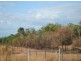 207 McGorrie Rd, Marrakai NT 0822