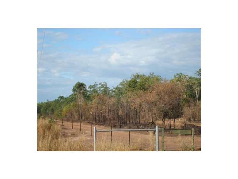 207 McGorrie Rd, Marrakai NT 0822
