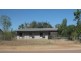 38 Millar Tce, Pine Creek NT 0847