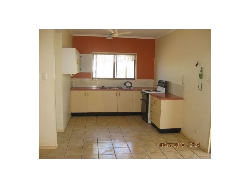 38 Millar Tce, Pine Creek NT 0847