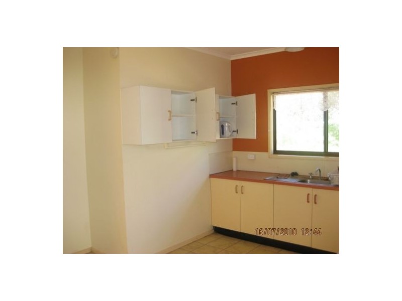 38 Millar Tce, Pine Creek NT 0847