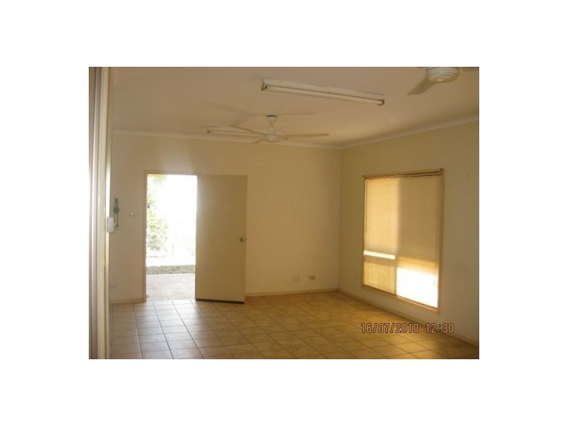 38 Millar Tce, Pine Creek NT 0847