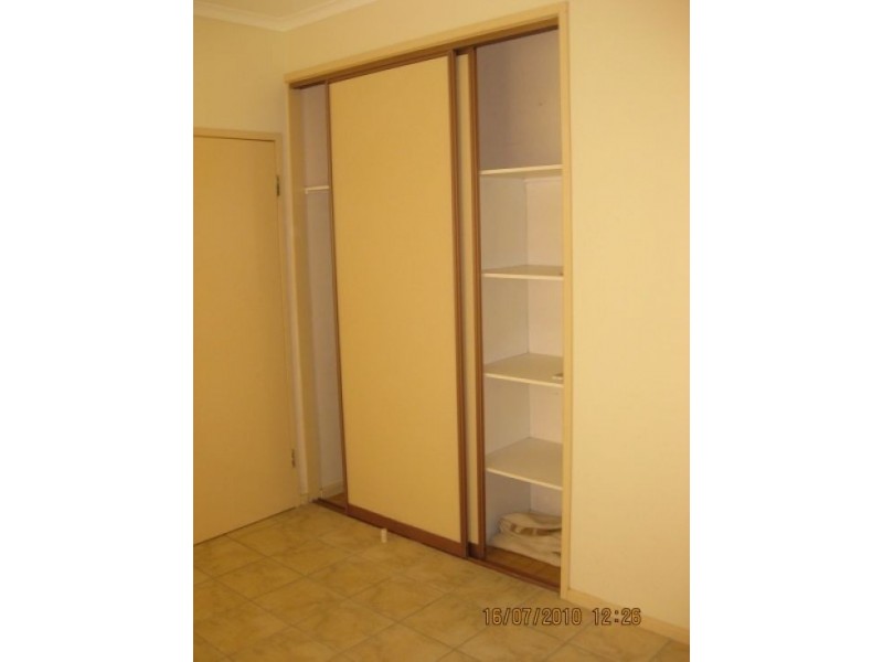 38 Millar Tce, Pine Creek NT 0847