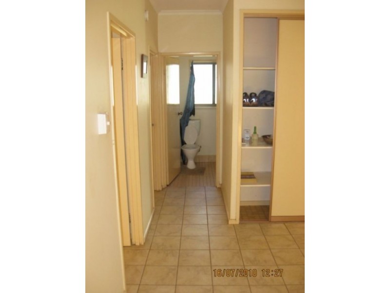 38 Millar Tce, Pine Creek NT 0847