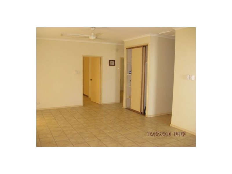 38 Millar Tce, Pine Creek NT 0847