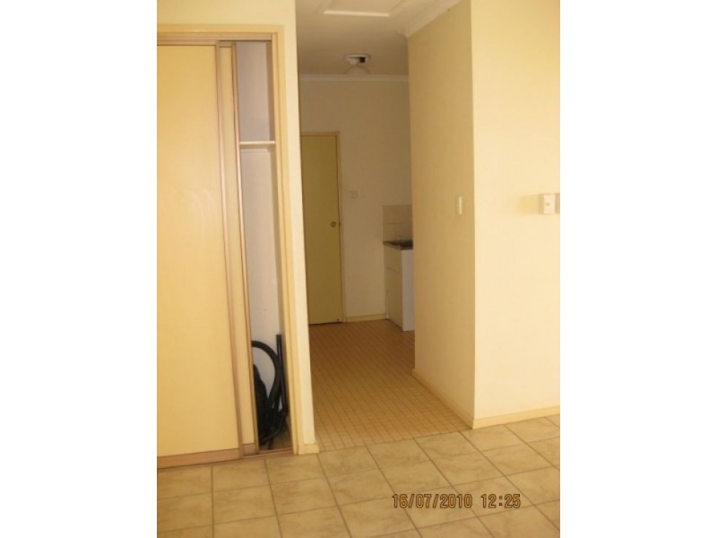 38 Millar Tce, Pine Creek NT 0847