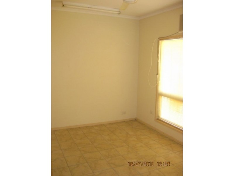 38 Millar Tce, Pine Creek NT 0847