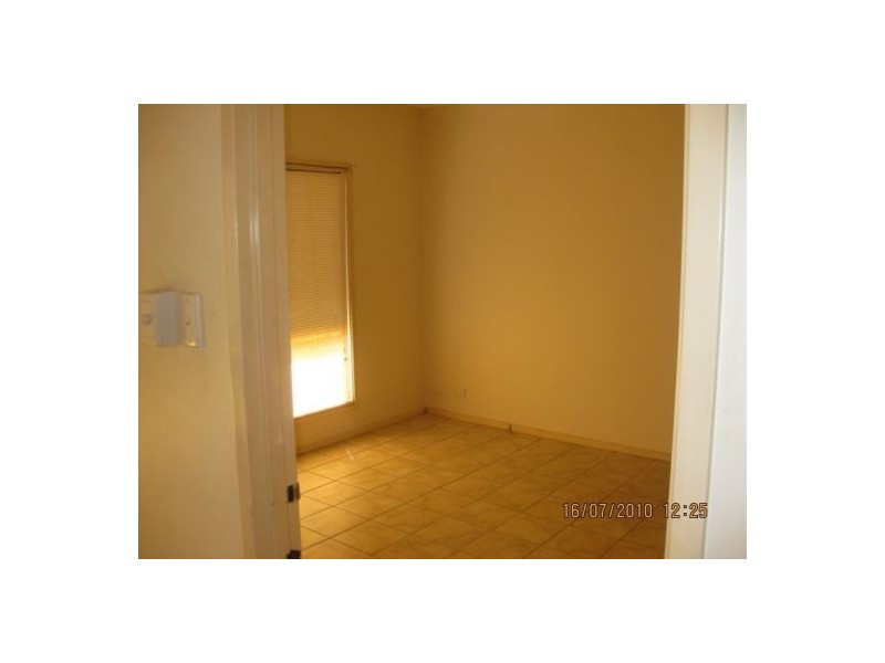 38 Millar Tce, Pine Creek NT 0847