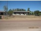 38 Millar Tce, Pine Creek NT 0847