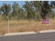 195 Wright Rd, Marrakai NT 0822