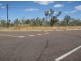 195 Wright Rd, Marrakai NT 0822