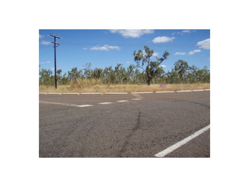 195 Wright Rd, Marrakai NT 0822