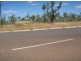 195 Wright Rd, Marrakai NT 0822