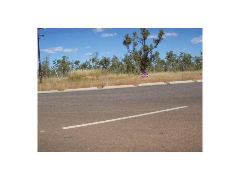 195 Wright Rd, Marrakai NT 0822