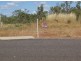 195 Wright Rd, Marrakai NT 0822