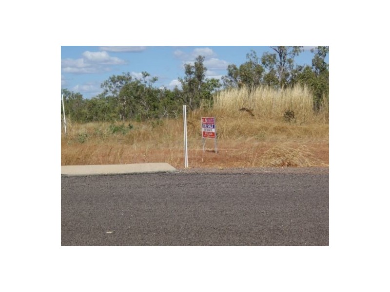 195 Wright Rd, Marrakai NT 0822