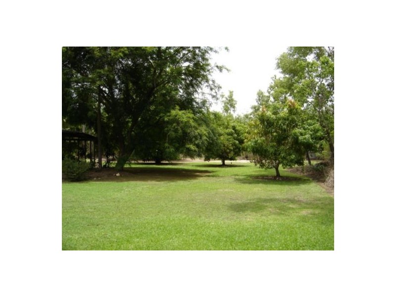 3258 Brahminy Rd, Humpty Doo NT 0836