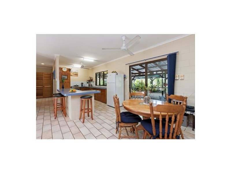 3258 Brahminy Rd, Humpty Doo NT 0836