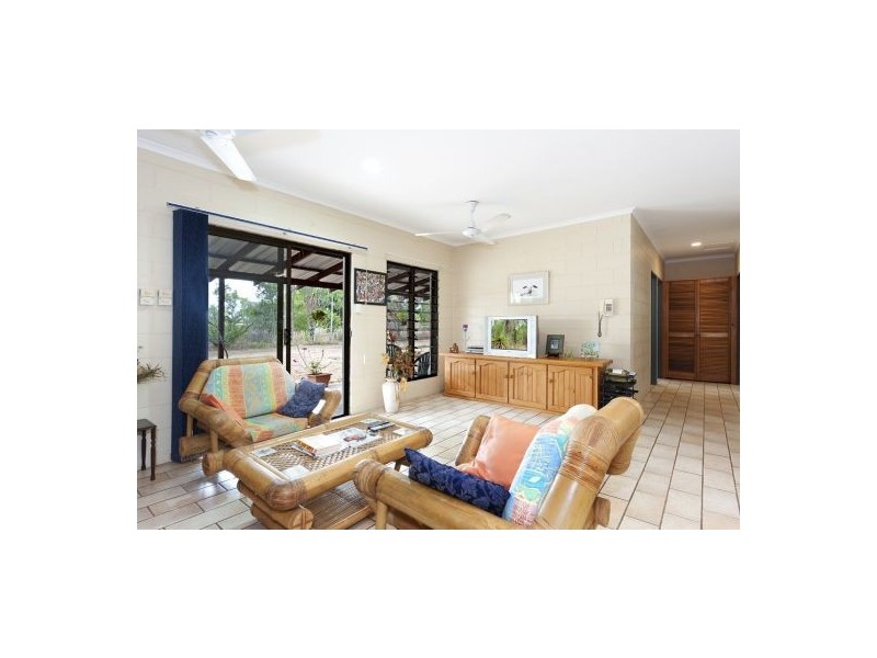 3258 Brahminy Rd, Humpty Doo NT 0836