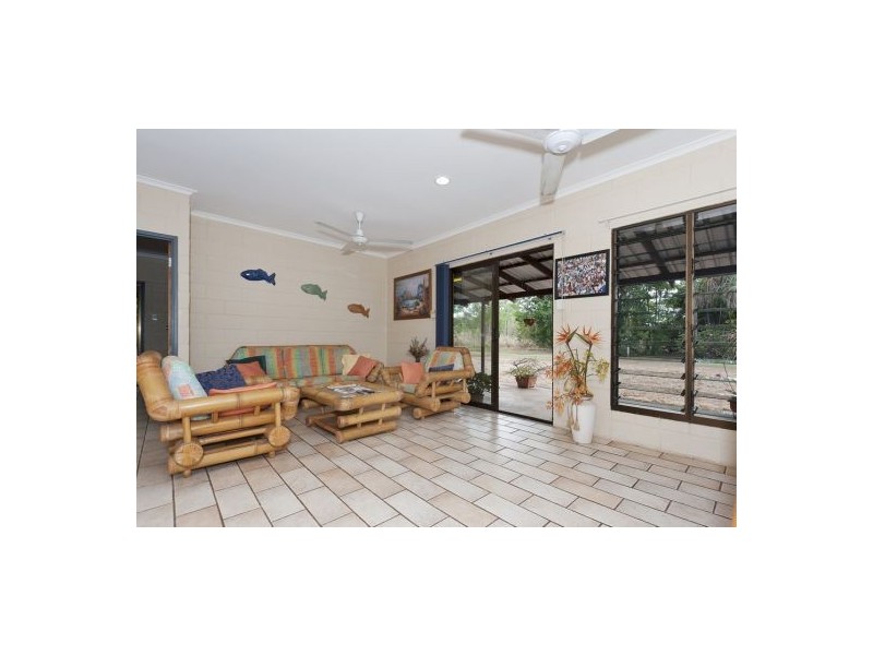 3258 Brahminy Rd, Humpty Doo NT 0836