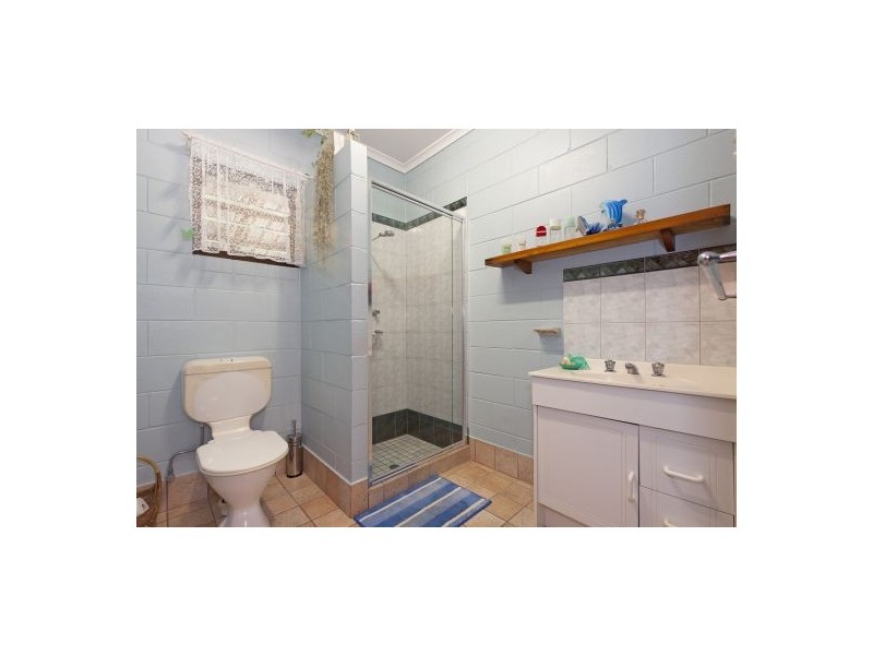 3258 Brahminy Rd, Humpty Doo NT 0836