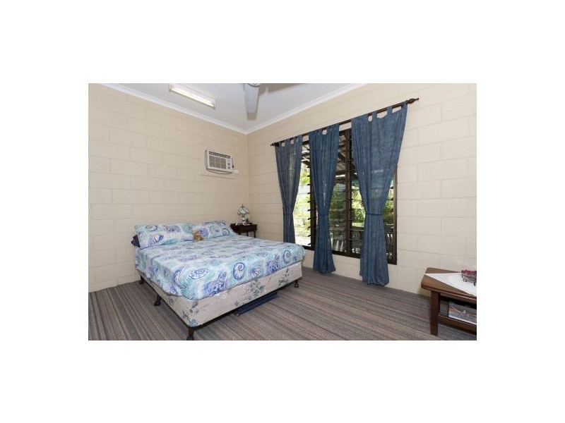 3258 Brahminy Rd, Humpty Doo NT 0836