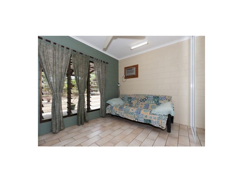 3258 Brahminy Rd, Humpty Doo NT 0836