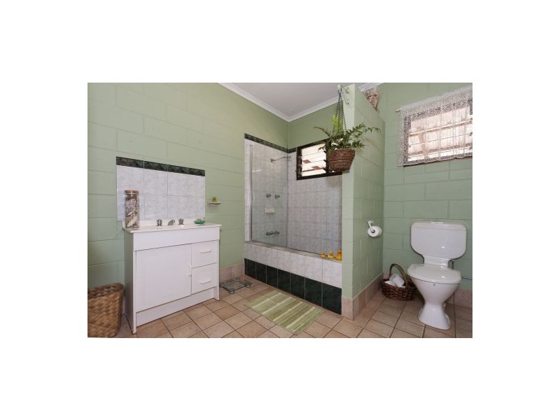 3258 Brahminy Rd, Humpty Doo NT 0836