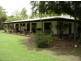 3258 Brahminy Rd, Humpty Doo NT 0836