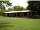 3258 Brahminy Rd, Humpty Doo NT 0836