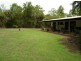 3258 Brahminy Rd, Humpty Doo NT 0836