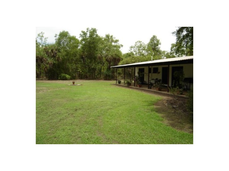 3258 Brahminy Rd, Humpty Doo NT 0836