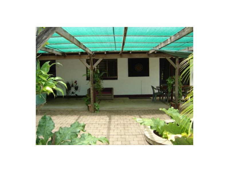 3258 Brahminy Rd, Humpty Doo NT 0836