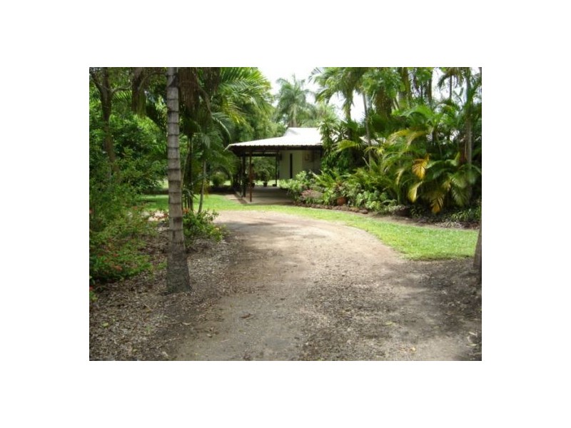 3258 Brahminy Rd, Humpty Doo NT 0836